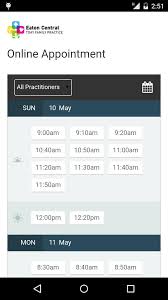 The benefits of the app include. Mygp For Android Apk Download