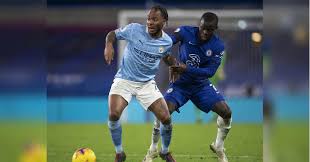 Jun 22, 2021 · ліга чемпіонів. Manchester Siti Chelsi De Divitisya Onlajn Liga Chempioniv Final 29 05 2021 Prognoz Bukmekeriv Fakti