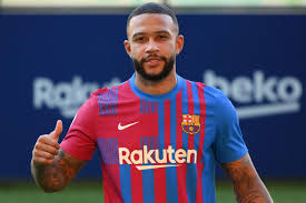 هاي كورة _ كشفت تقارير صحفية عن أن نادي برشلونه الاسباني يستهدف التعاقد مع برناردو سيلفا لاعب مانشستر سيتي ، حيث أجرى النادي استفسارات بشأن حول ما إذا كان بإمكانه. Ø¨Ø±Ø´Ù„ÙˆÙ†Ø© Ø¹Ø§Ø²Ù… Ø¹Ù„Ù‰ Ø§Ø³ØªØ¹Ø§Ø¯Ø© Ù…ÙƒØ§Ù†ØªÙ‡ Ø§Ù„Ù…Ø­Ù„ÙŠØ© ÙˆØ§Ù„Ù‚Ø§Ø±ÙŠØ© Meo