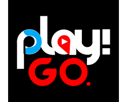We may earn money from the links on this page. Play Go Apk Descargar Gratis Para Android