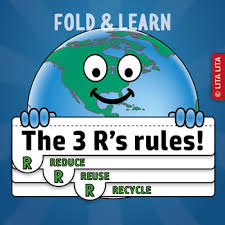 K5 learning offers free worksheets, flashcards and inexpensive workbooks for kids in kindergarten to grade 5. 2nd Grade Environment Worksheets Teachers Pay Teachers