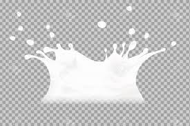 Are you looking for milk splash design images templates psd or png vectors files? Milk Splash Transparent Free Milk Splash Transparent Png Transparent Images 49309 Pngio