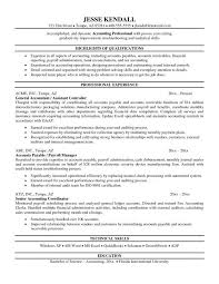 Everything goes as long as it is horse related. Pin On Report Template