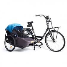 Pin Em Cycling