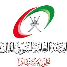 ووفقًا لتقرير رصدته مداد نيوز، أعلنت شركة أرامكو، رسميا نيتها إدراج جزء من أسهمها في السوق المالية السعودية، محددة سعر الطرح النهائي للأسهم بعد نهاية فترة. Ø§Ù„Ù‡ÙŠØ¦Ø© Ø§Ù„Ø¹Ø§Ù…Ø© Ù„Ø³ÙˆÙ‚ Ø§Ù„Ù…Ø§Ù„ Cmaoman Photos Facebook