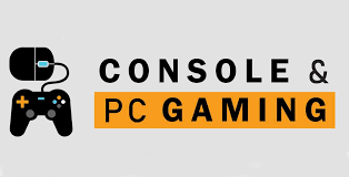 I accept the terms and condition. Console Pc Gaming Groups Facebook