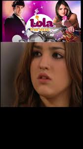 Exploring Novelas Mexicanas: A Deep Dive Into Entertainment