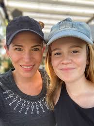 Molly Steinsapir's Death — Rad Power Bikes Lawsuit