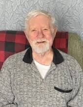 Mildred Farrington's Instagram, Twitter & Facebook