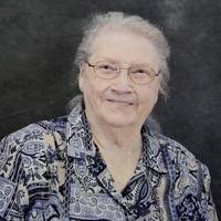 Ala Randell West Obituary