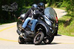 Modern Vespa Review Airhawk Motorcycle Seat Cushion