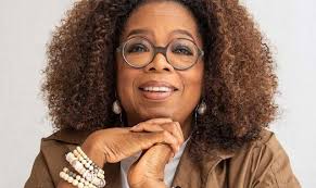 Oprah winfrey net worth is definitely at the very top level among other celebrities, yet why? We Finally Understand How Oprah Winfrey Spends Her Billions