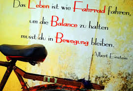 Warum Ein Radsport Trainingsplan Sinnvoll Ist Ciclista Net