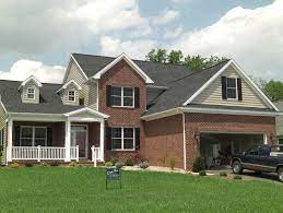 Vinyl siding color chart gaf timberline roofing shingles. Gaf Timberline Hd Charcoal Valley Roofing Exteriors