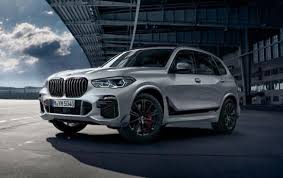 Bmw Strooit M Performance Parts Over Nieuwe X5 Bmw X5 Bmw Modellen