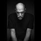 The Rug: A Horror Story from Page to Screen event in Mississauga, ON