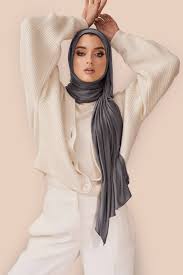 Pin On Hijab