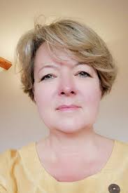 Find a therapist near me