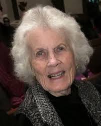 Virginia Ann (Carver) Drake Obituary June 1, 2025