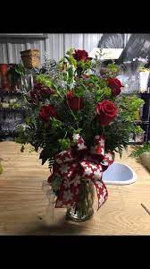 Get directions, reviews and information for buzy bee flowers & gifts in ozark, ar. Buzzy Bee Flowers Gifts Home Facebook