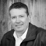 Key Conditions for Suspense: Part 14