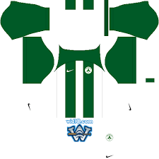 All scores of the played games, home and away stats, standings table. Giresunspor 2019 2020 Dls Fts Dream League Soccer Forma Kits Ve Logo Wid10 Com Dream League Soccer Dls Fts Forma Kits Ve Logo Url