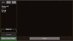 Type %appdata% and press enter; How To Install Minecraft Mods