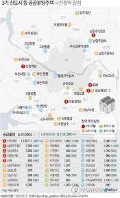 동기화가 이루어지면 약속(참석자가 없는 일정)이 회의(사용자가 유일한 참석자인 일정)로 변경됩니다. Urj5nbw2dsjjmm