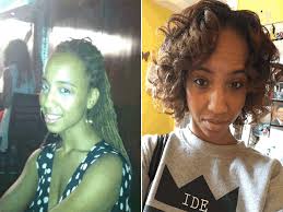 See more ideas about natural hair styles, hair styles, natural hair inspiration. Loc Takedown How I Combed Out 20 Years Of Dreadlocks Without Cutting Them Video Hype Hair
