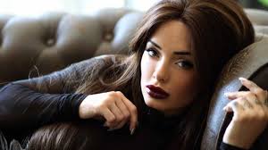 Saint-Gely-du-Fesc : Aurélie Preston en show case ce samedi