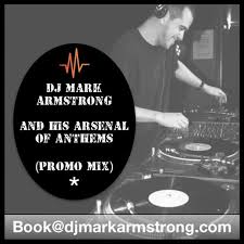 Roblox arsenal codes are very helpful as any other codes in different roblox games. Stream And His Arsenal Of Anthems Promo Mix By Djmarkarmstrong Listen Online For Free On Soundcloud