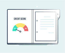 Your credit score symbolizes your grade as a borrower, which indicates how you. 2 Year Personal Loan Of 68000 With A Fair Fico Credit Score Of 529 America Loan Service