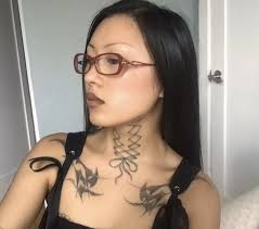 Malika Turner Davis (mturnerdavis)