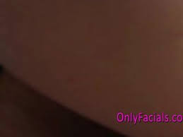 Zuzinka like a hot striptease teacher. Mom Gives Blow Job To Son