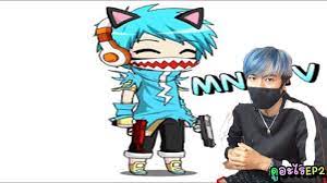 #rov #pasulol #ข่าว_rov #toxic_rov #สอนเล่นrov #ยูทูปเบอร์rov #สตรีมเมอร์rov #การ์ตูน_rov #อนิเมชั่น_rov #rov_news #แพทใหม่rov #แพทล่าสุดrov. à¸ž à¹€à¸™à¸¡à¹„à¸¡ à¹ƒà¸Š à¸¢ à¸— à¸›à¹€à¸šà¸­à¸£ à¹€à¹€à¸• à¸ž à¹€à¸™à¸¡à¹€à¸› à¸™à¸„à¸™à¸‚à¸²à¸¢à¸¥ à¸­à¸•à¹€à¸•à¸­à¸£ à¸£ à¸¥ à¸­à¹€à¸¥ à¸™ Youtube