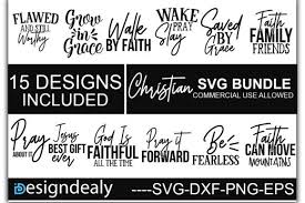 Free do not give up svg file. Christian Bundle Graphic By Designdealy Com Creative Fabrica In 2020 Christian Svg Motivational Svg Svg