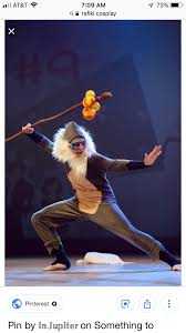 Was ist deine schönste erinnerung an das. Pin Von Sonja Moritz Auf Fasching Konig Der Lowen Kostum Konig Der Lowen Der Konig Der Lowen