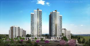 أفضل 9 عناوين لـ سكن شبابي في اسطنبول الأخير للبنات عرب تركيا