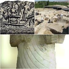 Jul 17, 2021 · arslantepe höyüğü'nden mişmiş park fuar alanına kadar olan 5 km'lik parkurda dereceye giren arkadaşlarımıza ödüllerini takdim ettik. Turkiye Deki Antik Kentler Arslantepe Hoyugu
