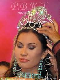 Lia Andrea Ramos (Filipino Model) ~ Wiki & Bio with Photos