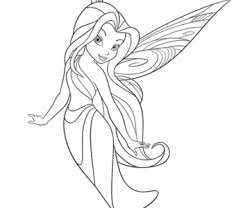 Swiateczne postacie z bajek uploaded bajkowe swieta postacie z. Kolorowanki Disney Do Druku Bezplatne Malowanki Na Miastodzieci Pl