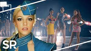 Download jessie j ft ariana grande nicki minaj bang bang 8d | ariana grande & nicki minaj или скачать в высоком качестве: Download Jessie J Ft Ariana Grande Nicki Minaj Bang Bang 8d Download Jessie J Ft Ariana Grande Nicki Minaj Bang Bang Bang Bang Remix Ariana Grande Feat Nicki Minaj Jessie J