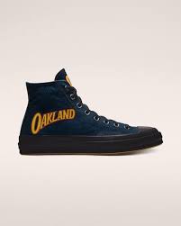 Check out our golden state warriors shoes selection for the very best in unique or custom, handmade pieces from our shops. Golden State Warriors Shoes Customize Your Own Converse Com