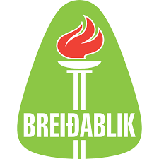 Jun 14, 2021 · mótsstjórn símamótsins og breiðablik, þakkar öllum þátttakendum og öðrum mótsgestum á símamótinu 2021 fyrir frábæra helgi. Breidablik Kopavogur Logo Download Logo Icon Png Svg