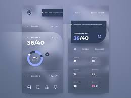 Pin On Interface Design