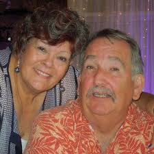 Therapeutic Associates Physical Therapy-Tigard, 16083 SW Upper Boones Ferry  Rd, Ste 320, Portland, OR 97224, US