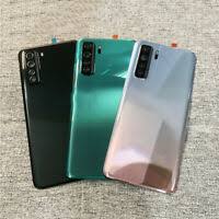 It does an extremely great task of producing better images than the stock camera app. Huawei Mate 20 Pro Twilight Hinten Glas Ruckseite Akkudeckel Ersatzteil Linse Ebay