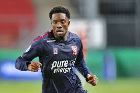 550 thousand €* aug 19, 1995 in amsterdam, netherlands. Menig Niet Verrast We Weten Dat We Veel Kwaliteit Hebben