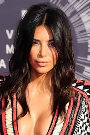 Check spelling or type a new query. Kim Kardashian New Hair Short Hairstyle Glamour Uk