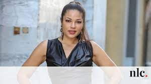 Never miss another show from evelin gáspár. Evelin Gaspar Has Become A Hotspot For The Flu World